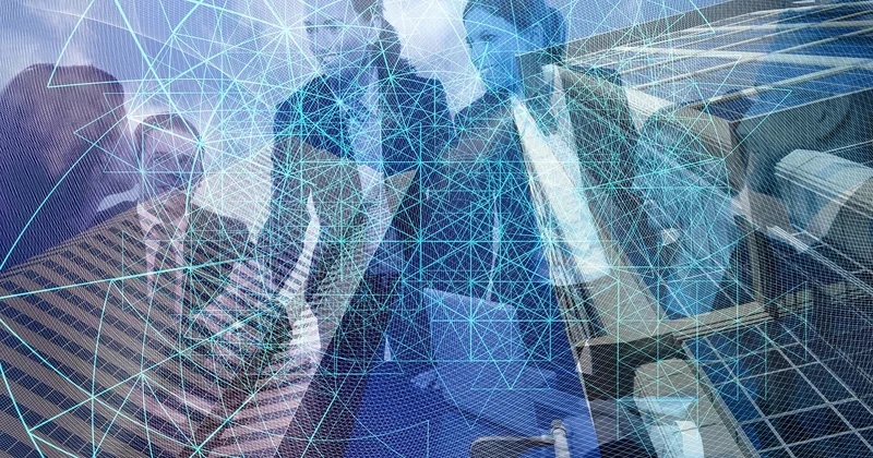Financer l'innovation : le nerf de la guerre (souvent négligé)