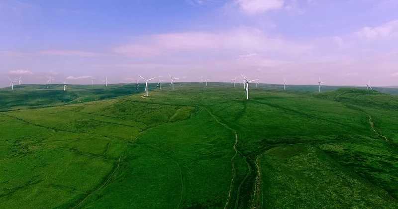 Ce que la technologie change réellement dans l'innovation