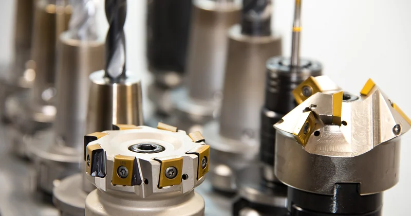 Quels outils choisir quand on débute