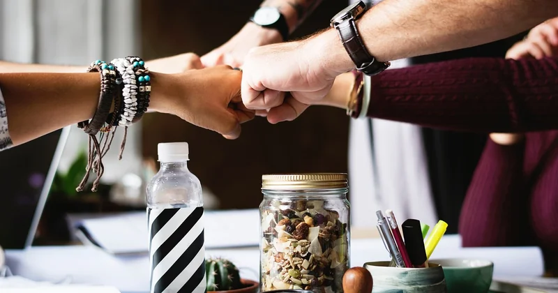 Comment mesurer une culture sans la transformer en bureaucratie
