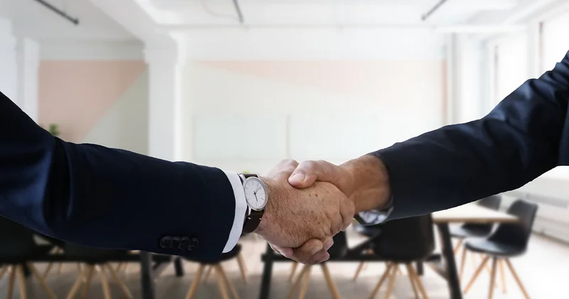Recrutement et onboarding : là où la culture se joue vraiment