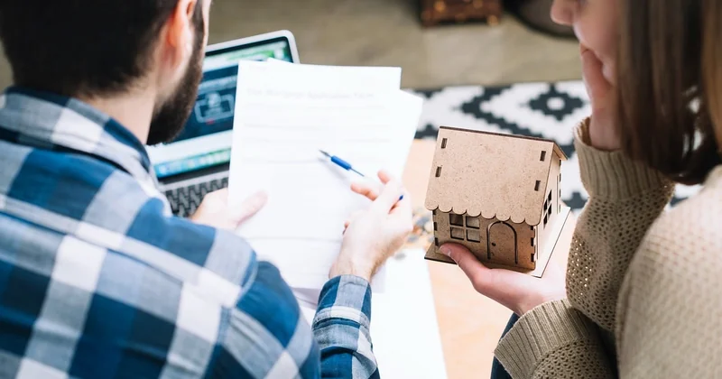 Quand faut-il mobiliser un avocat ou un business developer, et quand est-ce du gaspillage ?