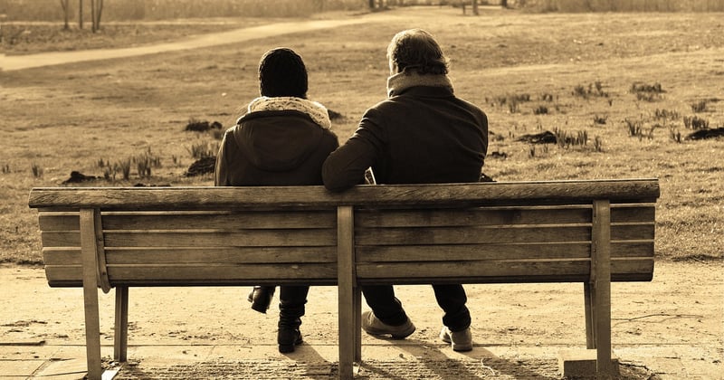Comment développer son réseau professionnel quand on lance sa startup