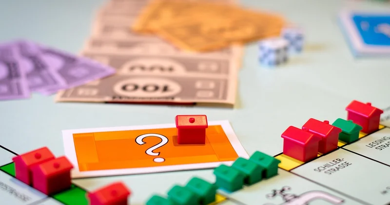 Les outils concrets pour protéger un concept ou une idée