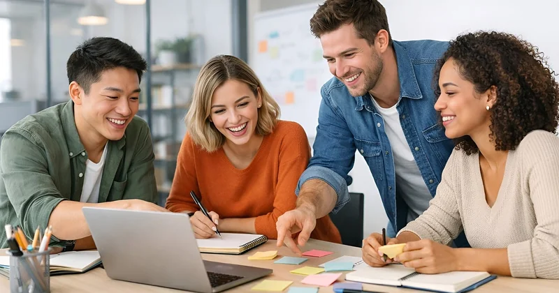 Protéger son idée sans brevet : les leviers vraiment efficaces en startup