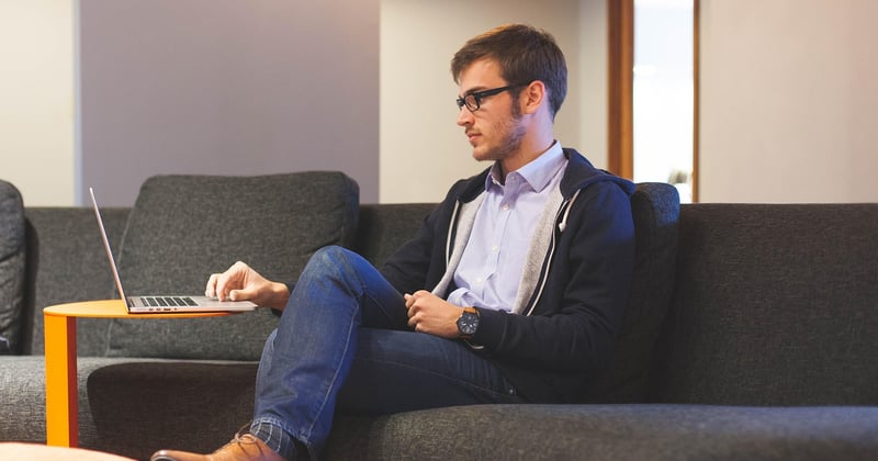 Comment déléguer efficacement en tant que jeune entrepreneur sans tout perdre