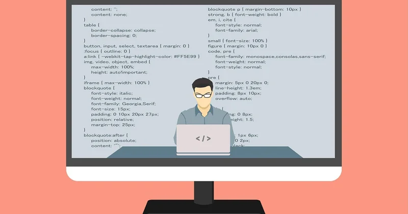 Comparatif : à quoi vous attendre selon le type d'outil