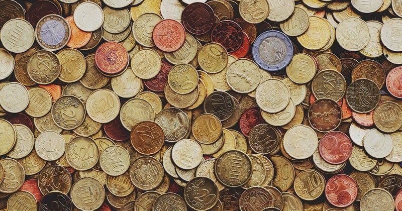 Comment gérer la trésorerie d'une jeune entreprise sans stress