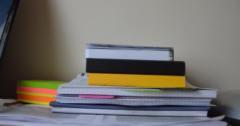 Outils numériques pour automatiser sa jeune entreprise sans s'épuiser