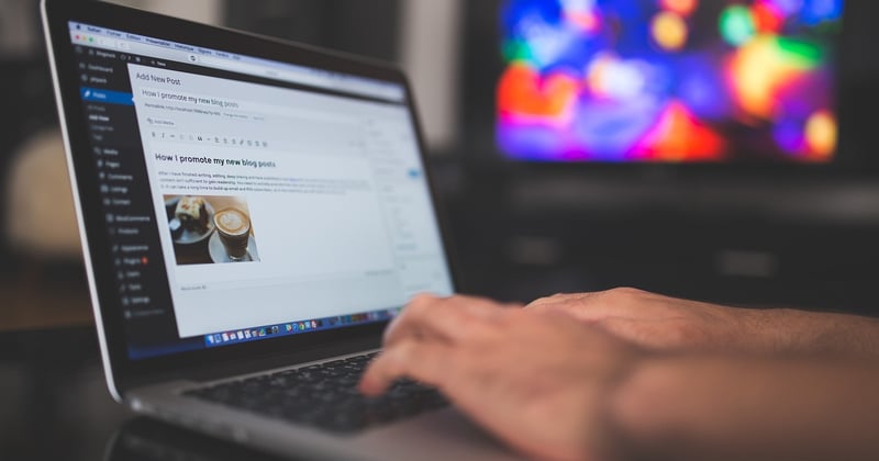 La technologie, moteur caché de l'innovation en entreprise