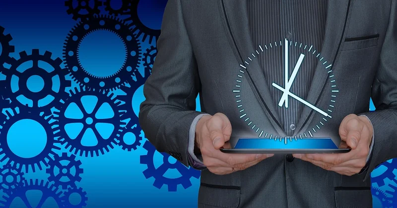 Comment mesurer sa productivité sans se mentir
