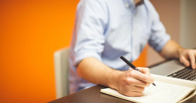 Stratégie d'innovation en entreprise : les approches et leurs pièges