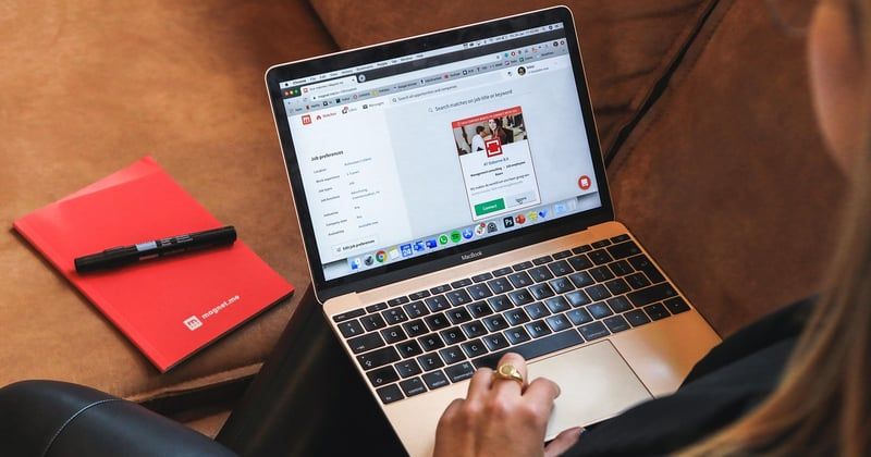 Comment financer sa startup quand on est étudiant : 7 pistes concrètes