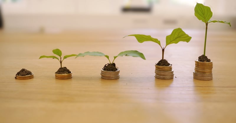 Optimiser sa trésorerie en période de forte croissance : le guide