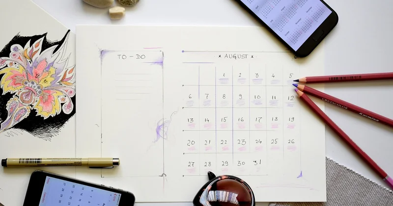 Le playbook des 30 premiers jours, étape par étape