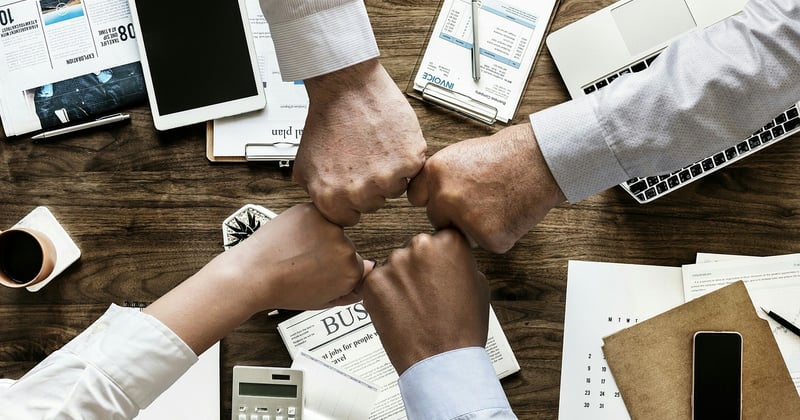 Comment manager une équipe à distance en startup sans perdre le cap