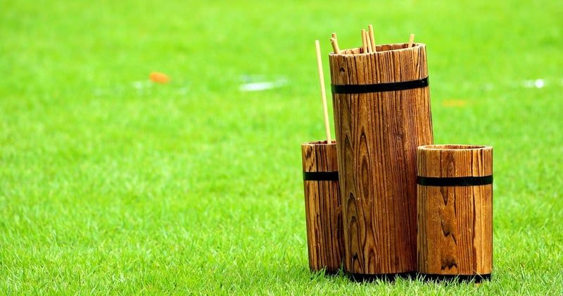 Comment pitcher son projet devant des investisseurs et les convaincre