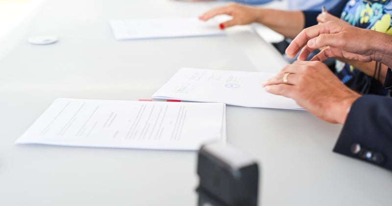 Comment choisir un incubateur pour sa startup sans se tromper
