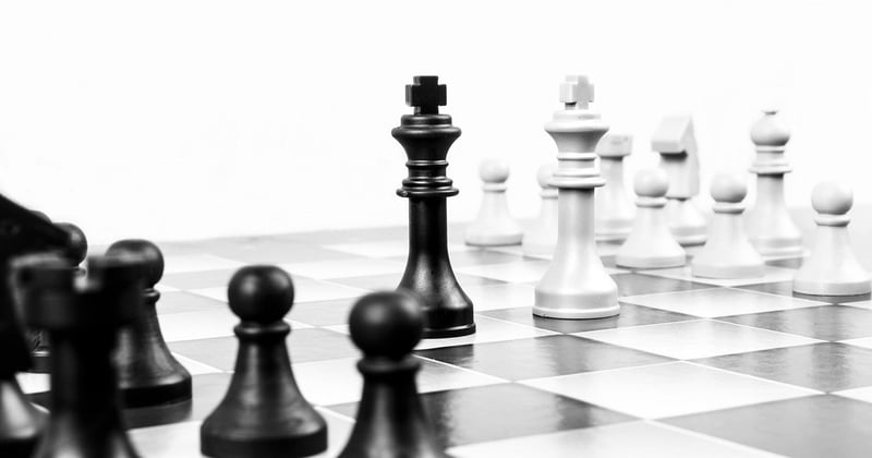 Comment gérer les conflits entre associés en startup sans tout perdre