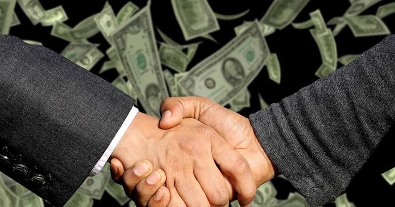 Le sur-service : rentable à dix clients, mortel à cent