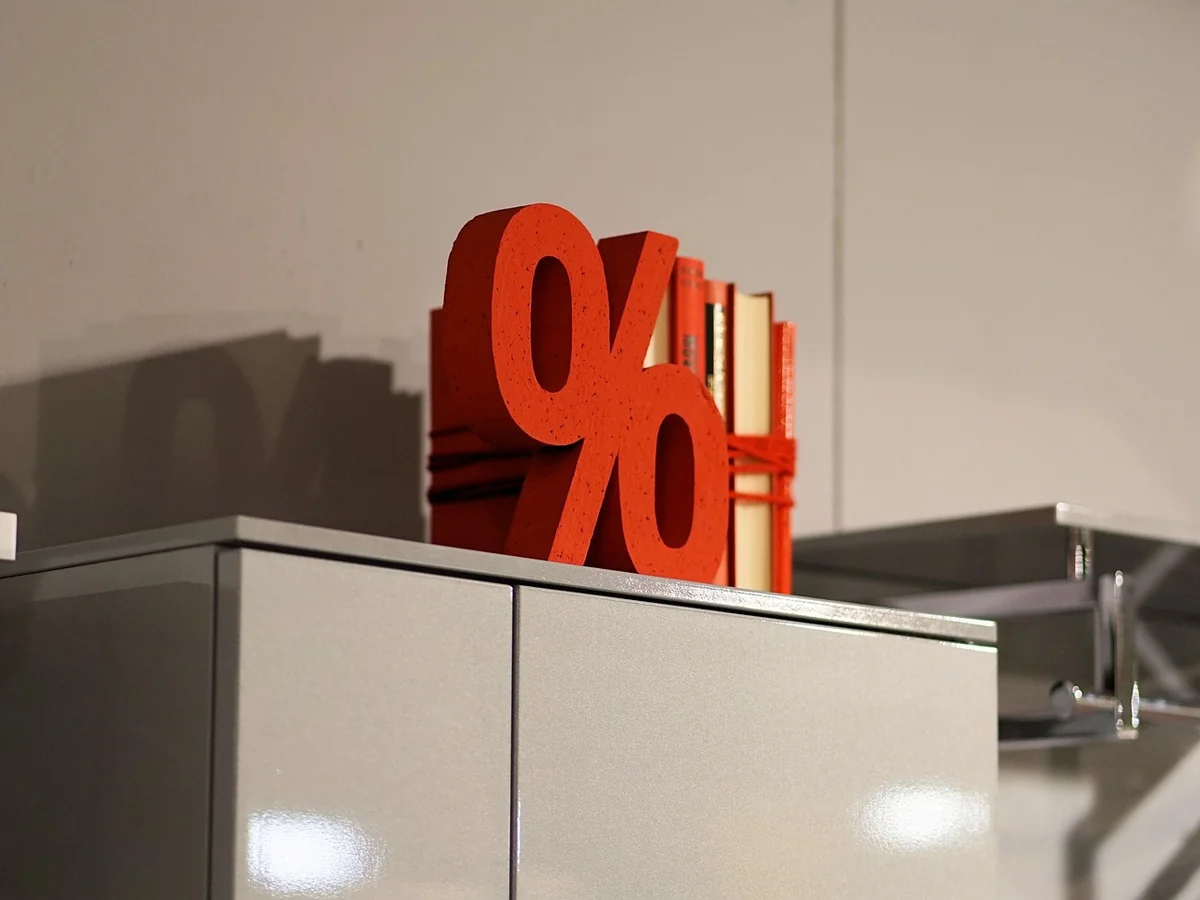 Le prix, c'est aussi une question de perception