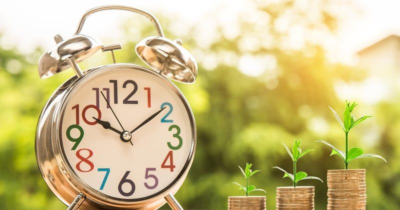 10 astuces pour optimiser la gestion financière de votre entreprise