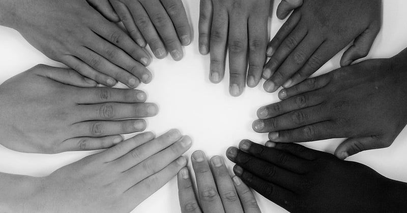 Trouver l'équilibre entre vie personnelle et vie d'entrepreneur : 7 conseils concrets