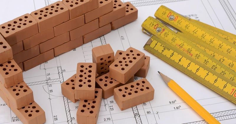 Construire un business plan solide et convaincant : la méthode pas à pas
