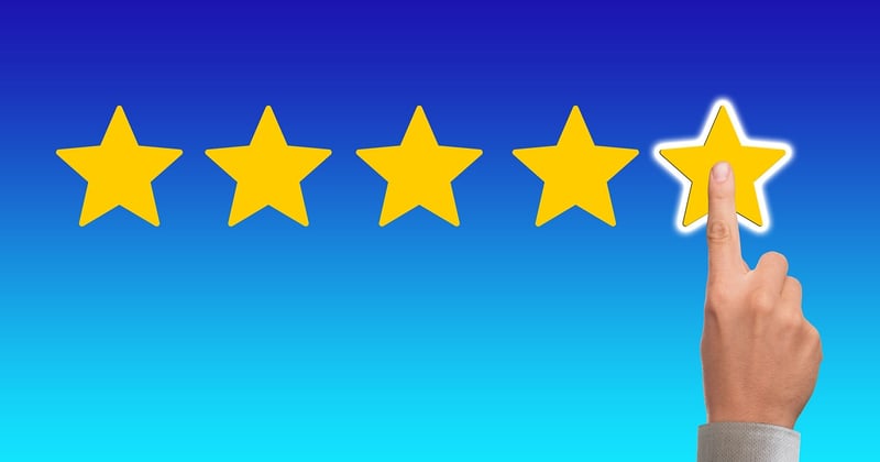 Les qualités indispensables d'un bon leader d'entreprise : le guide complet