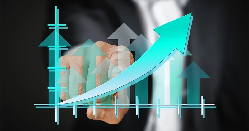 L'automatisation : votre nouveau collaborateur financier