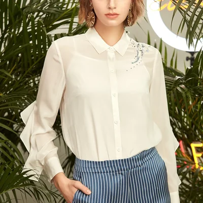 Aurélie Charpentier